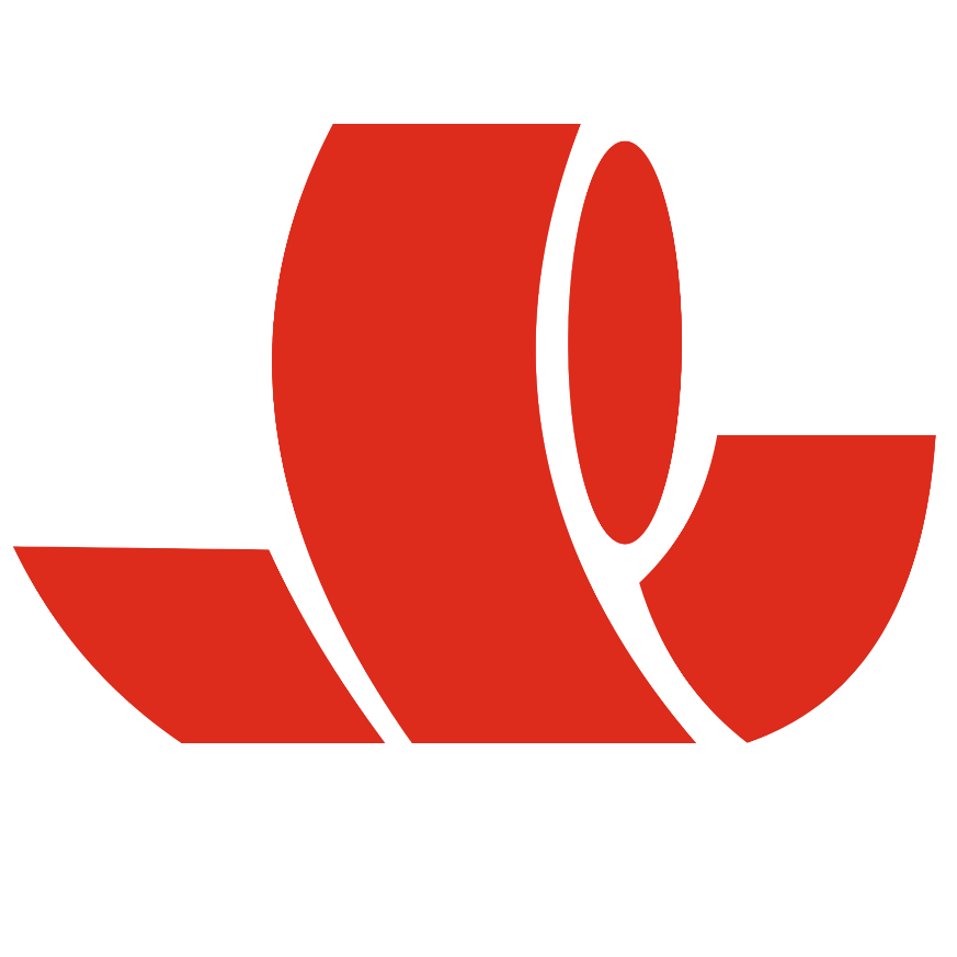 Öztuğ Kırmızı Logo