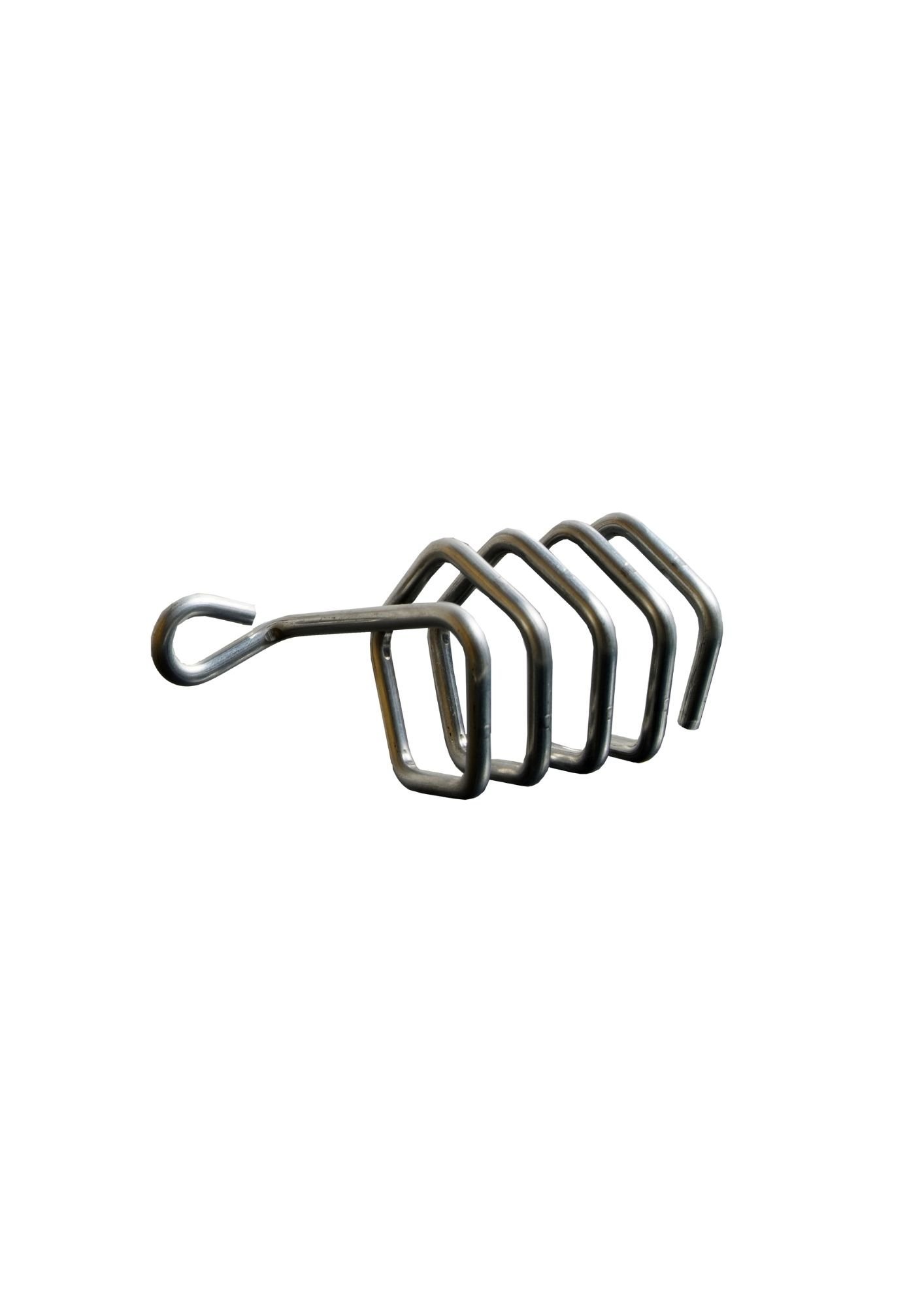 Metal Parça