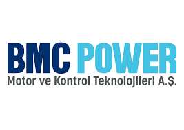BMC