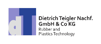 Dietrich
