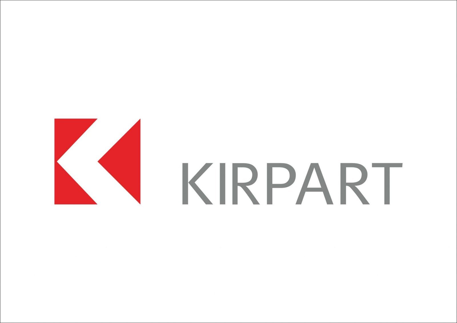 Kirpart