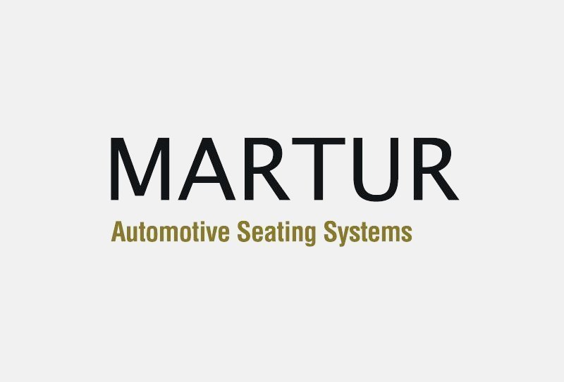 Martur Fompak