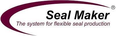 Seal Maker
