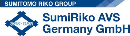 Sumiriko