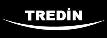 Tredin